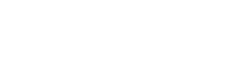 ISTEC Porto